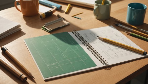 Comment établir un budget réaliste pour vos projets de rénovation