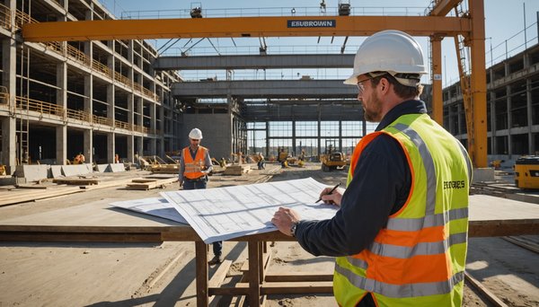 10 astuces pour réduire vos dépenses en matériaux de construction