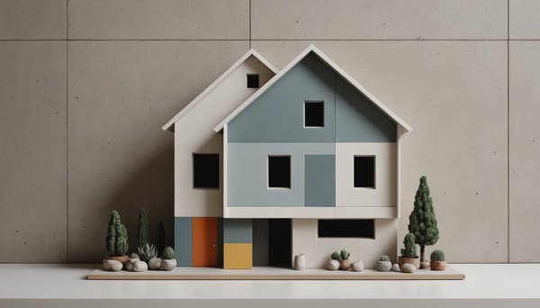 Mutina, la maison gomez : l'art de la céramique italienne raffinée